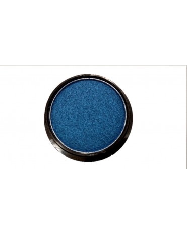 سایه تک شماره - 933-vov